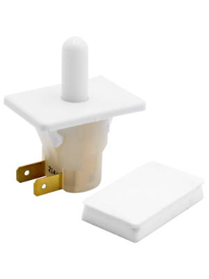 Door Switch W11123943 - KitchenAid