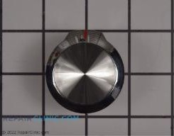 Perilla De Cocina Whirlpool W11156487 W10823529