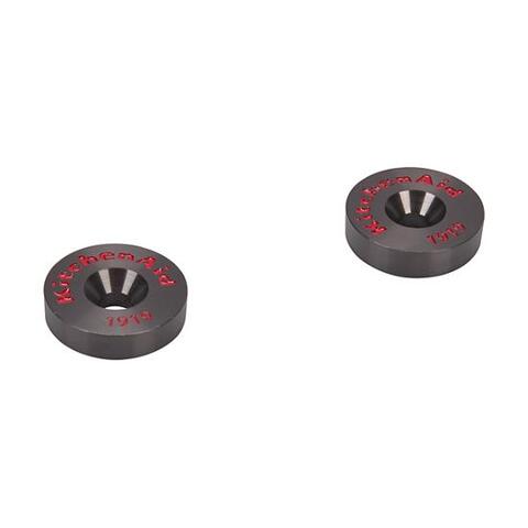 Handle Spacer KitchenAid W11179356