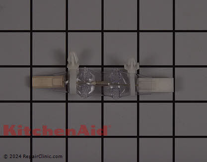 Thermal Fuse KitchenAid W11204568