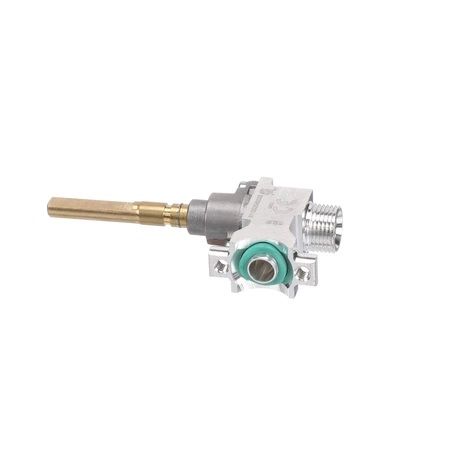 Surface Burner Valve KitchenAid W11209791