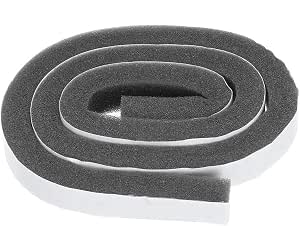 Foam Seal KitchenAid W11226314