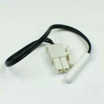 Thermistor KitchenAid W11238391