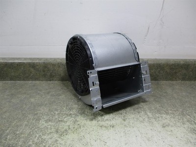 Blower Motor KitchenAid W11244048