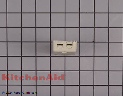 Transformer KitchenAid W11282989