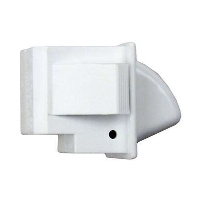 Door Switch KitchenAid W11291138