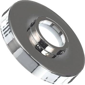 Knob Bezel KitchenAid W11316873