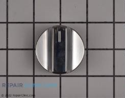 Perilla Cocina Gas Whirlpool Original W11366438