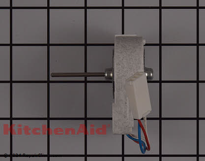 Evaporator Fan Motor KitchenAid W11396715