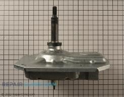 Transmision Lavadora Whirlpool W11454372 W10469845 W10469846