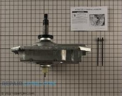 Transmision Lavadora Whirlpool W11454734 W11035751 W10771760