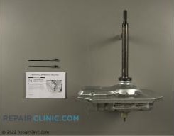Transmision Lavadora Whirlpool Usa W11454741 W11255272