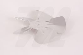 Condenser Fan Blade KitchenAid W11461773