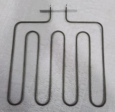 Bake Element KitchenAid W11545804