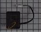 Bomba Fabricador De Hielo Whirlpool W11566405 / 2313628