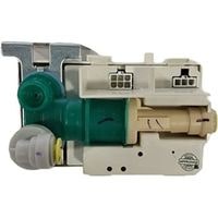Valve W11590197 - KitchenAid