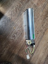 Cooling Fan KitchenAid W11598119
