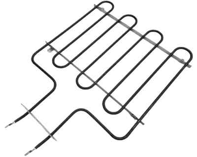 Broil Element W11598122 - KitchenAid