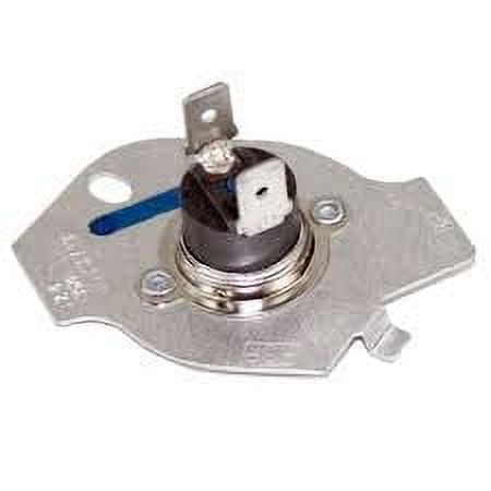 Thermal Fuse KitchenAid W11610133