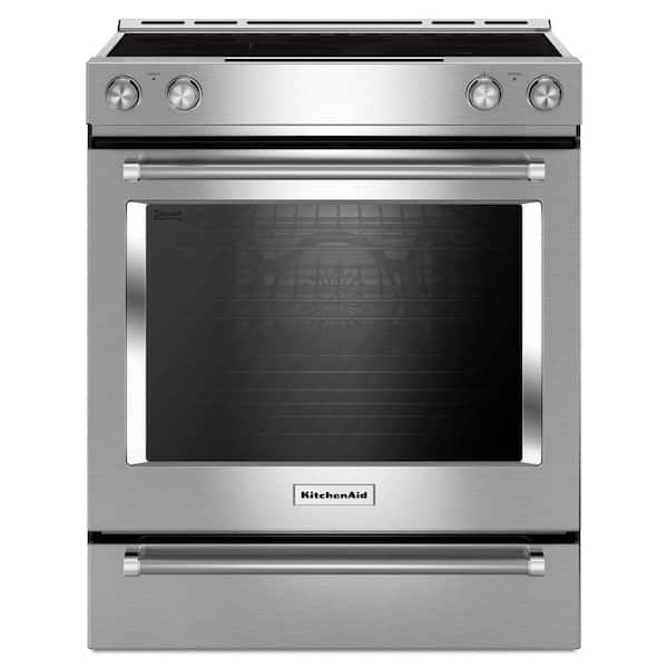 Convection Element KitchenAid W11643125
