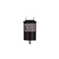 Capacitor KitchenAid W11662065