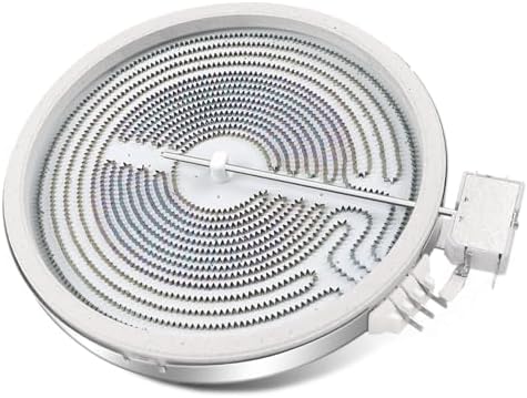 Radiant Surface Element KitchenAid W11672508