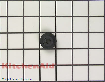 Grommet KitchenAid W11676355