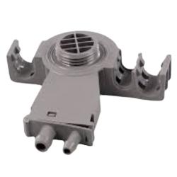 Water Inlet KitchenAid W11676544