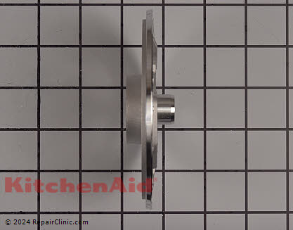 Surface Burner KitchenAid W11678108