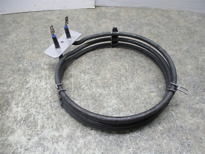 Convection Element KitchenAid W11678579