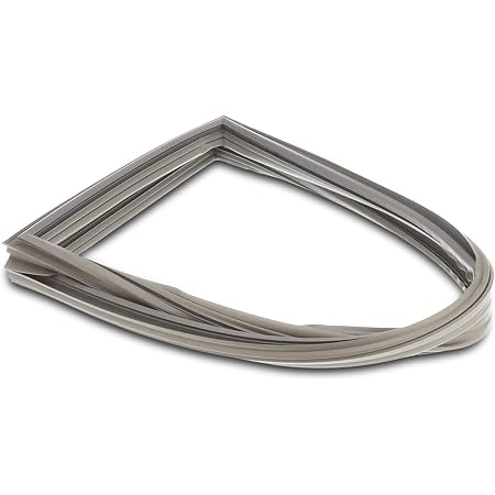 Gasket KitchenAid W11692454