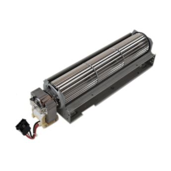 Cooling Fan KitchenAid W11713858