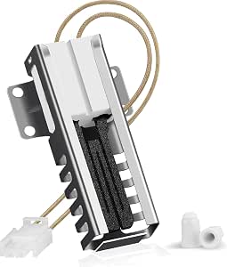 Igniter KitchenAid W11721763