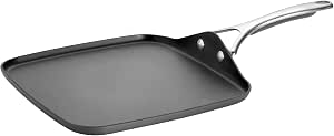 Griddle KitchenAid W11763721