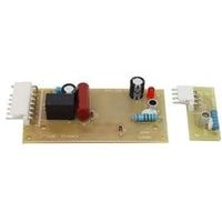 Ice Level Control Board KitchenAid W11813704