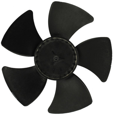 Condenser Fan Blade KitchenAid WP12825803