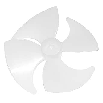 Evaporator Fan Blade KitchenAid WP2169142