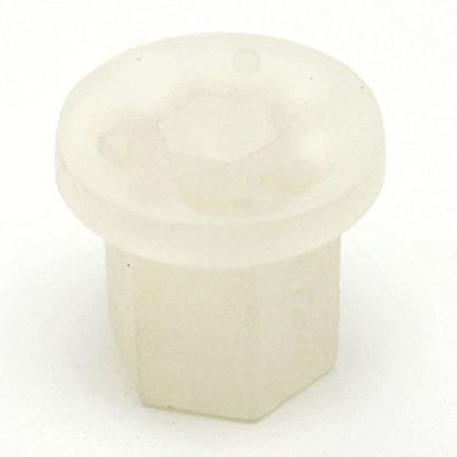 Grommet KitchenAid WP2176759