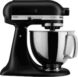 Overload KitchenAid WP2217223
