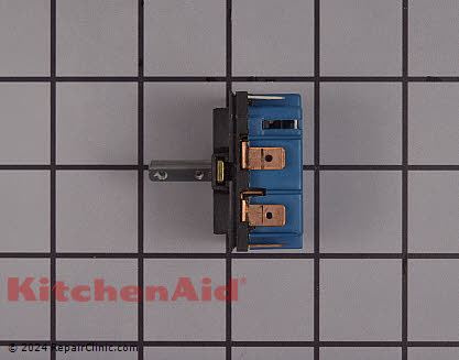 Switch KitchenAid WP2304122
