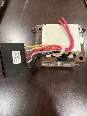 Transformer KitchenAid WP2310139