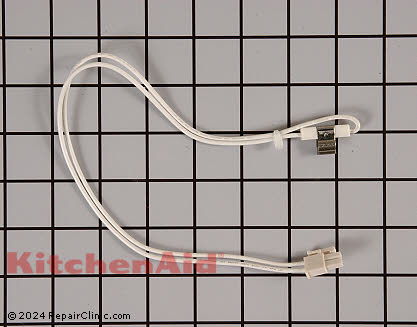 Thermistor KitchenAid WP2313635