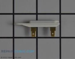 Fusible Secadorass Whirlpool Wp3392519