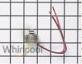 Bimetalico Nevera Whirlpool Wp4387490 L48-18f