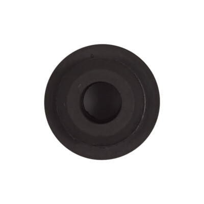 Grommet WP4387558 - KitchenAid