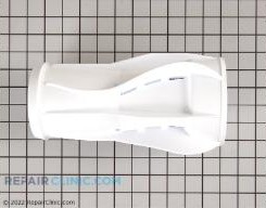 Filtro O Base Agitador Lav Wh