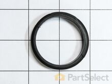 Seal KitchenAid WP74001380