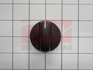 Kit Perillas Cocina Whirlpool Wp8273103 (4perillas)