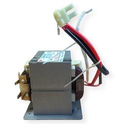 Transformer KitchenAid WP8286691