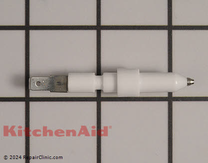 Spark Electrode KitchenAid WP8286724